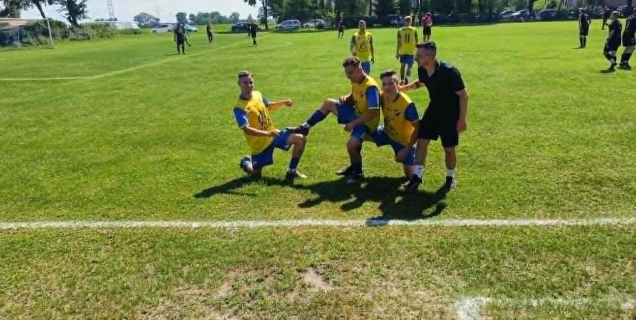 Zdjęcie