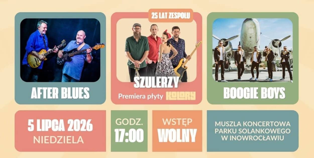 Zdjęcie