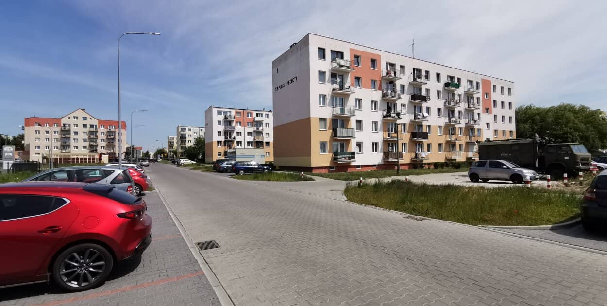 Zdjęcie