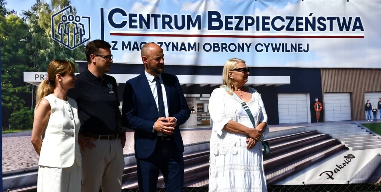 Zdjęcie