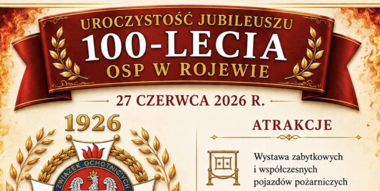 Zdjęcie