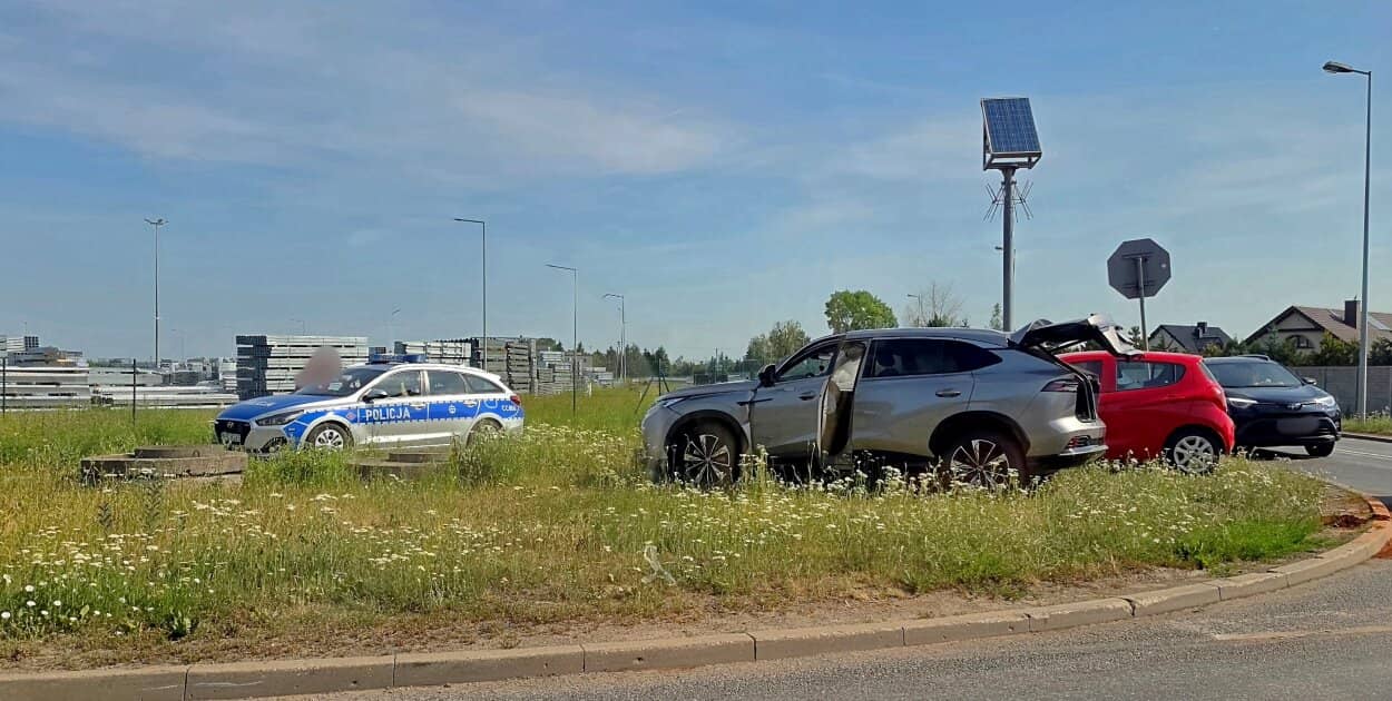 Zdjęcie