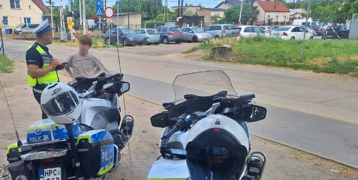 Zdjęcie