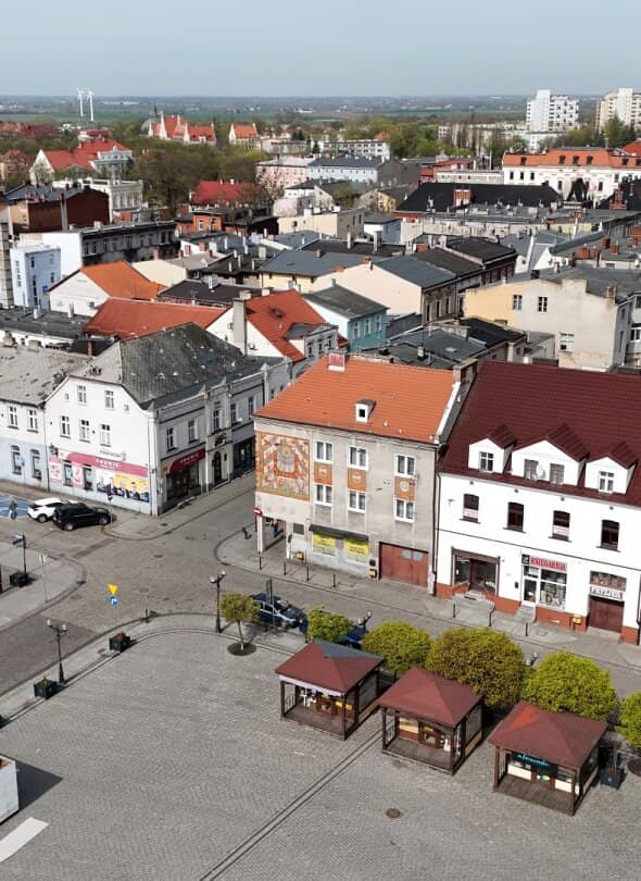 Zdjęcie