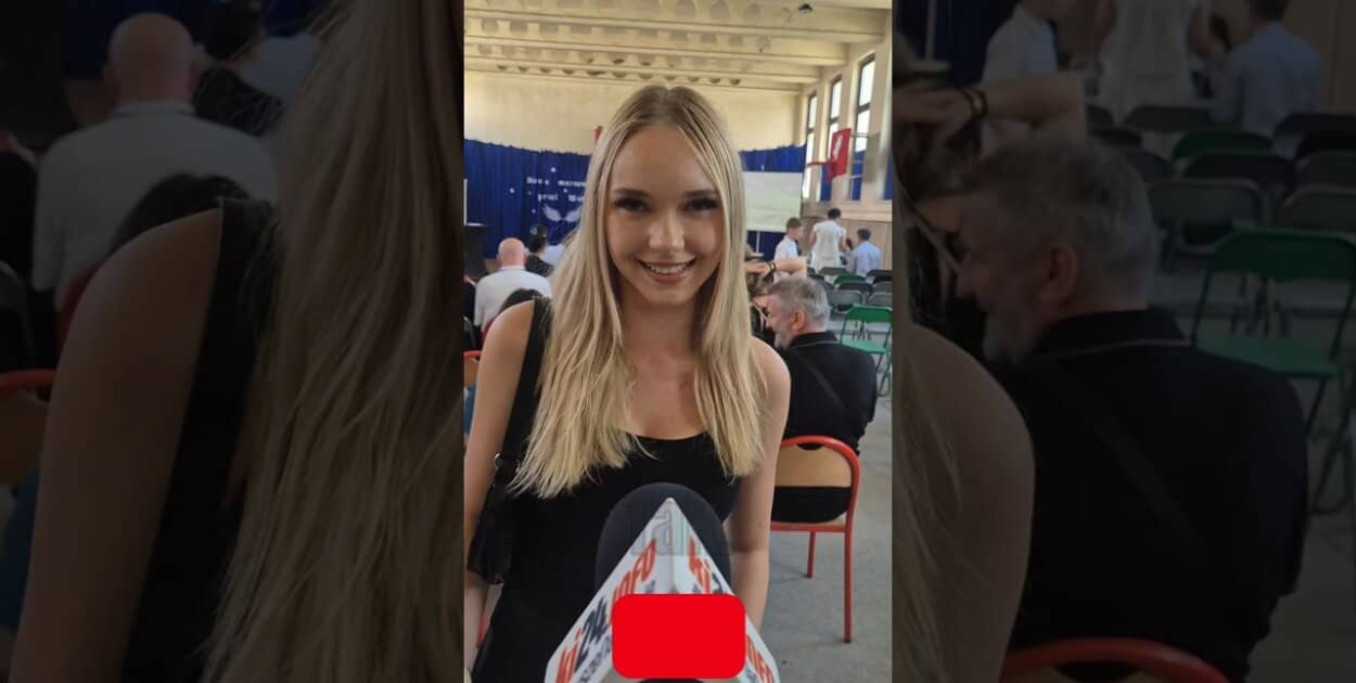 Zdjęcie