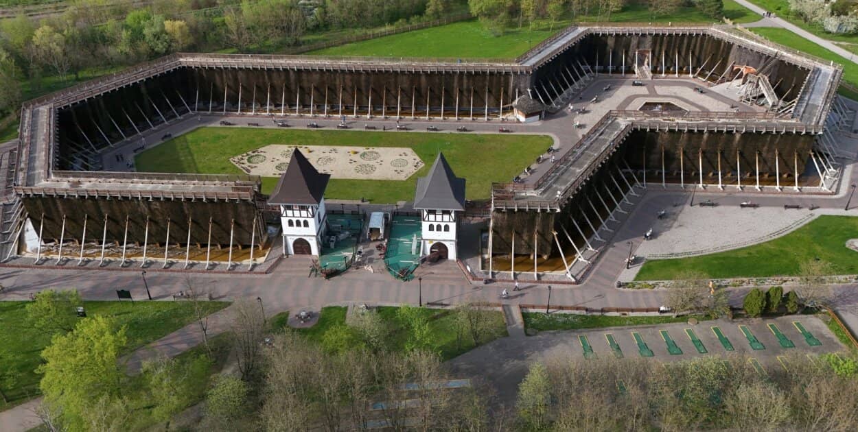 Zdjęcie