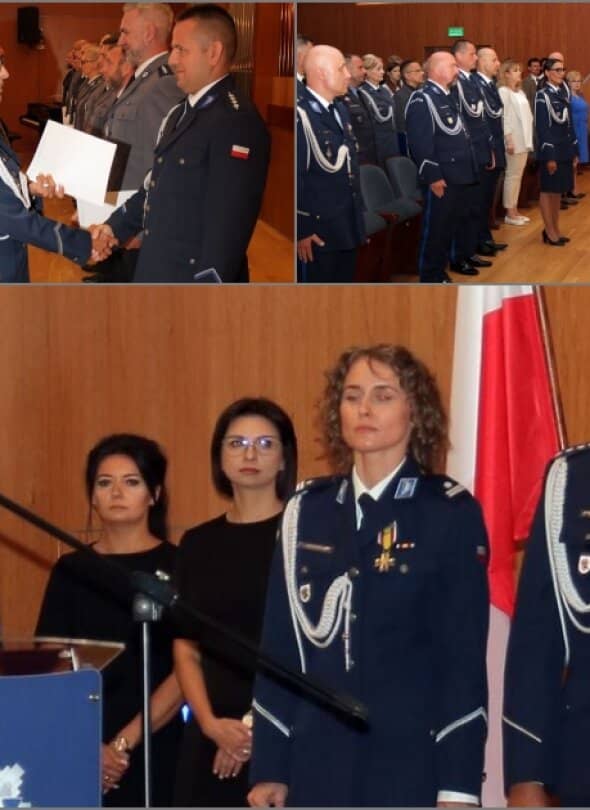 Zdjęcie