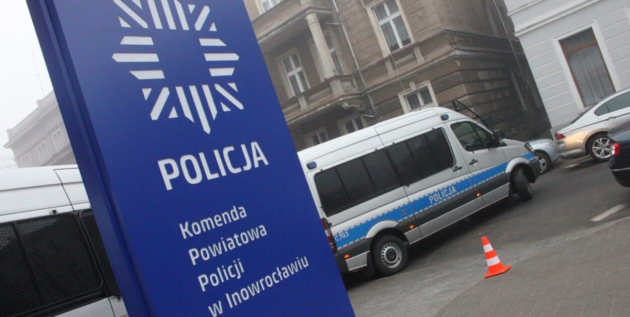Zdjęcie