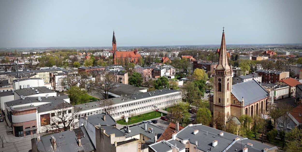 Zdjęcie