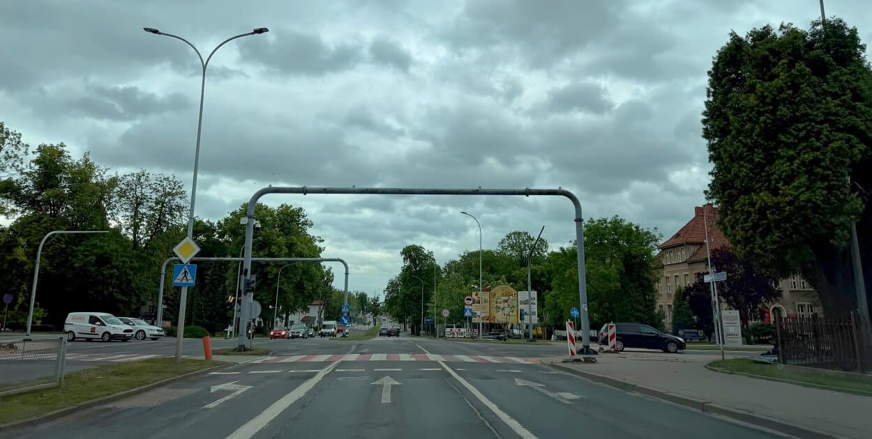 Zdjęcie