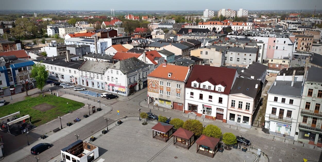 Zdjęcie