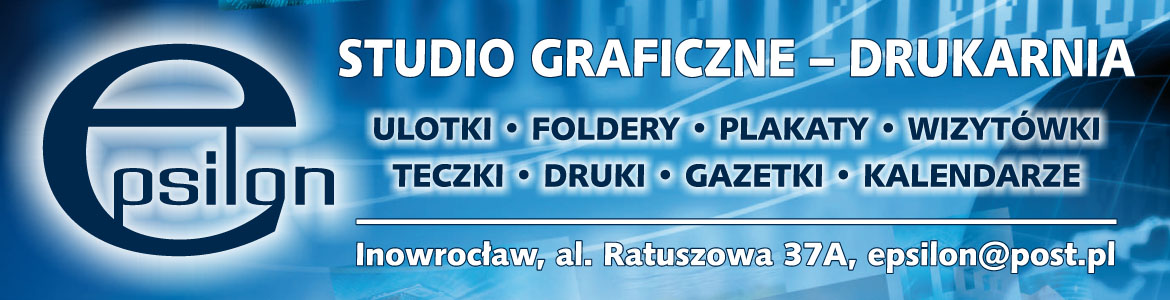 Reklama