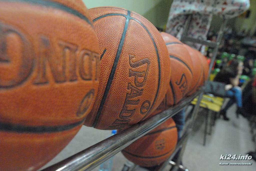 KSK Noteć wygrała z Astorią