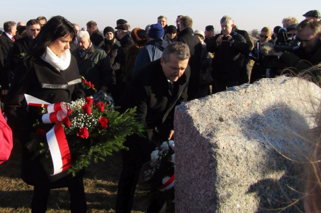 Obchody chłopskich rocznic