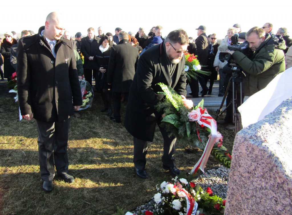 Obchody chłopskich rocznic