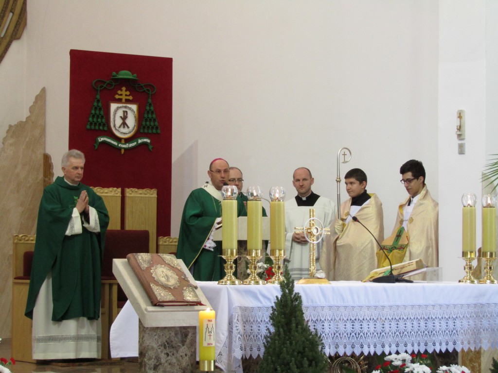 Obchody chłopskich rocznic