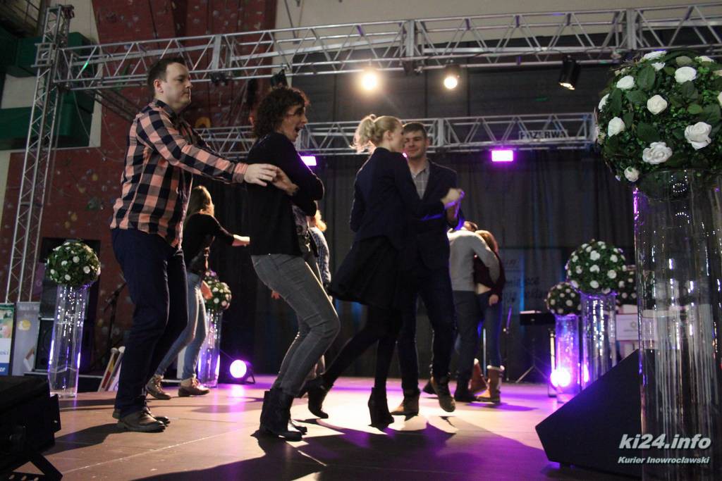 Targi Ślubne i Komunijne