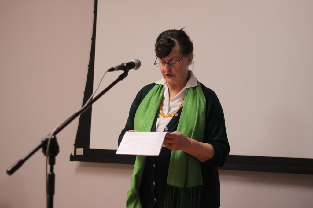 Wyjątkowy koncert na Inowrocławskich Spotkaniach Artystycznych