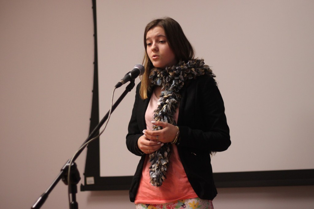 Wyjątkowy koncert na Inowrocławskich Spotkaniach Artystycznych