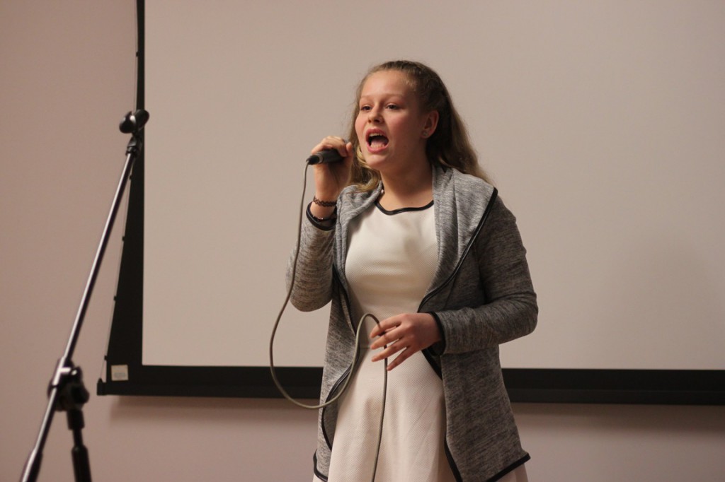 Wyjątkowy koncert na Inowrocławskich Spotkaniach Artystycznych