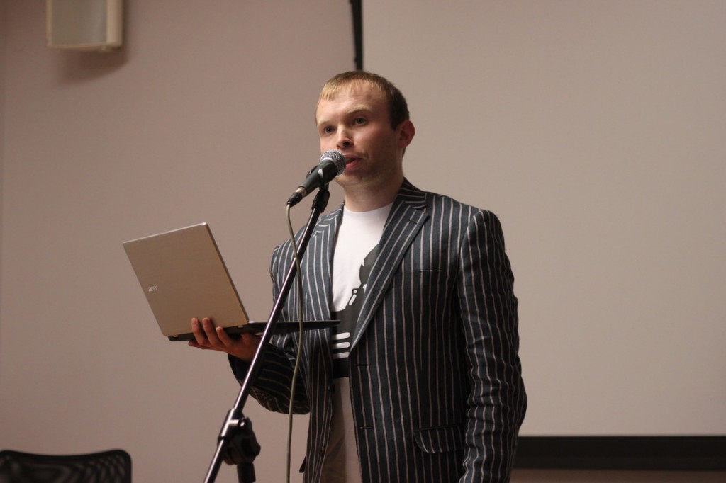 Wyjątkowy koncert na Inowrocławskich Spotkaniach Artystycznych