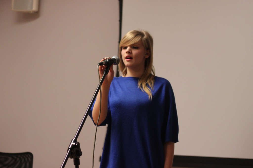 Wyjątkowy koncert na Inowrocławskich Spotkaniach Artystycznych