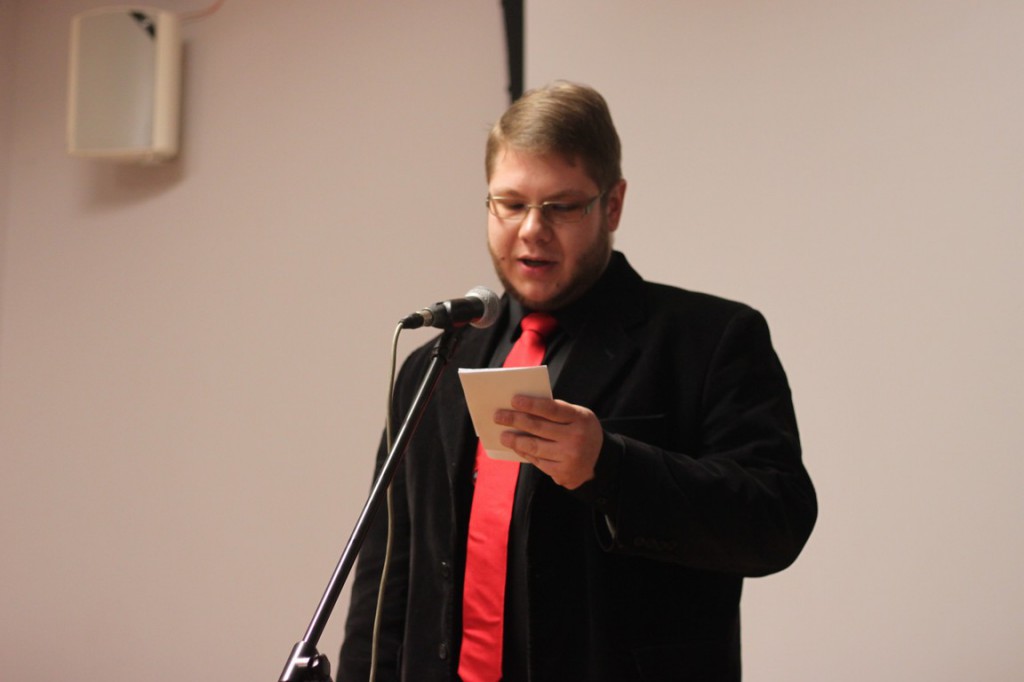 Wyjątkowy koncert na Inowrocławskich Spotkaniach Artystycznych