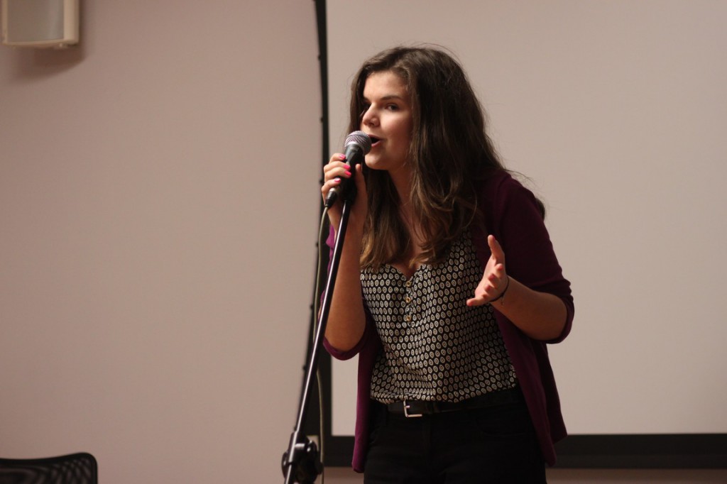 Wyjątkowy koncert na Inowrocławskich Spotkaniach Artystycznych