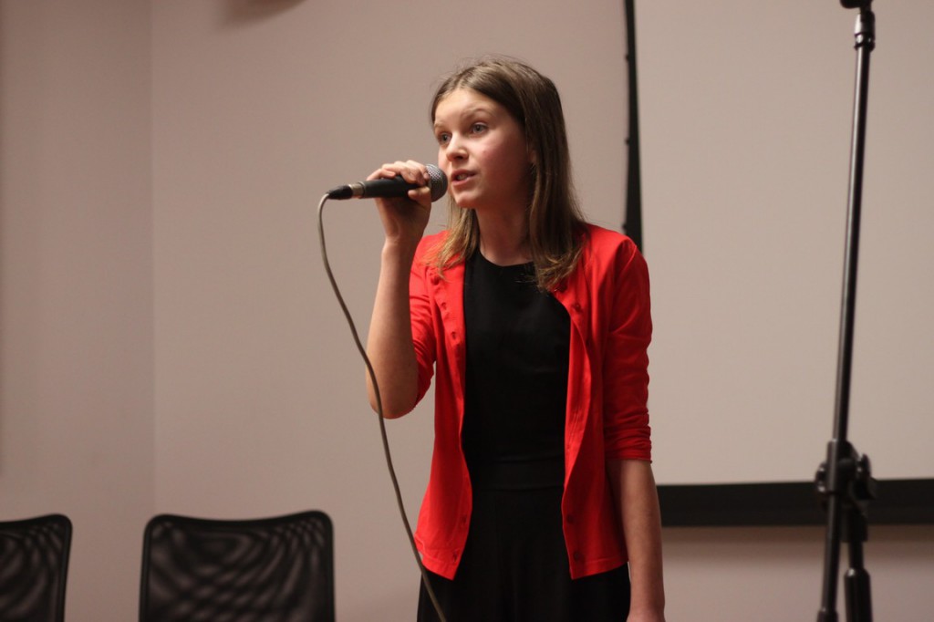 Wyjątkowy koncert na Inowrocławskich Spotkaniach Artystycznych