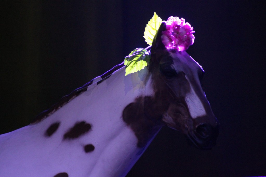 Wyjątkowy koncert na Inowrocławskich Spotkaniach Artystycznych