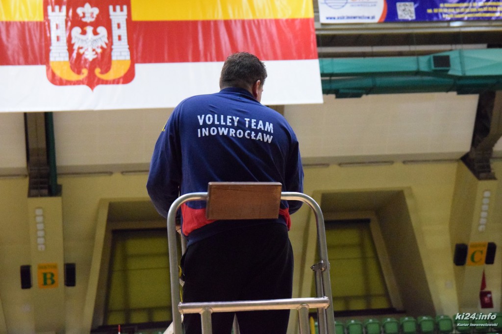 XIII Amatorskie Mistrzostwa Kobiet w Siatkówce