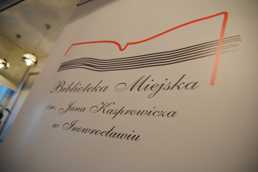 Kulisy aktorskiego życia Emilii Krakowskiej