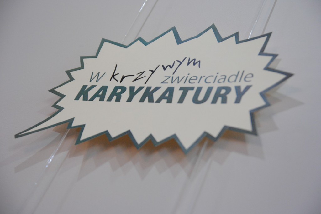 Gwiazdy największych kinowych hitów z gadającymi zwierzętami