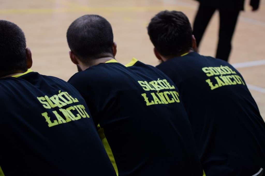 KSK Noteć vs Sokół Łańcut