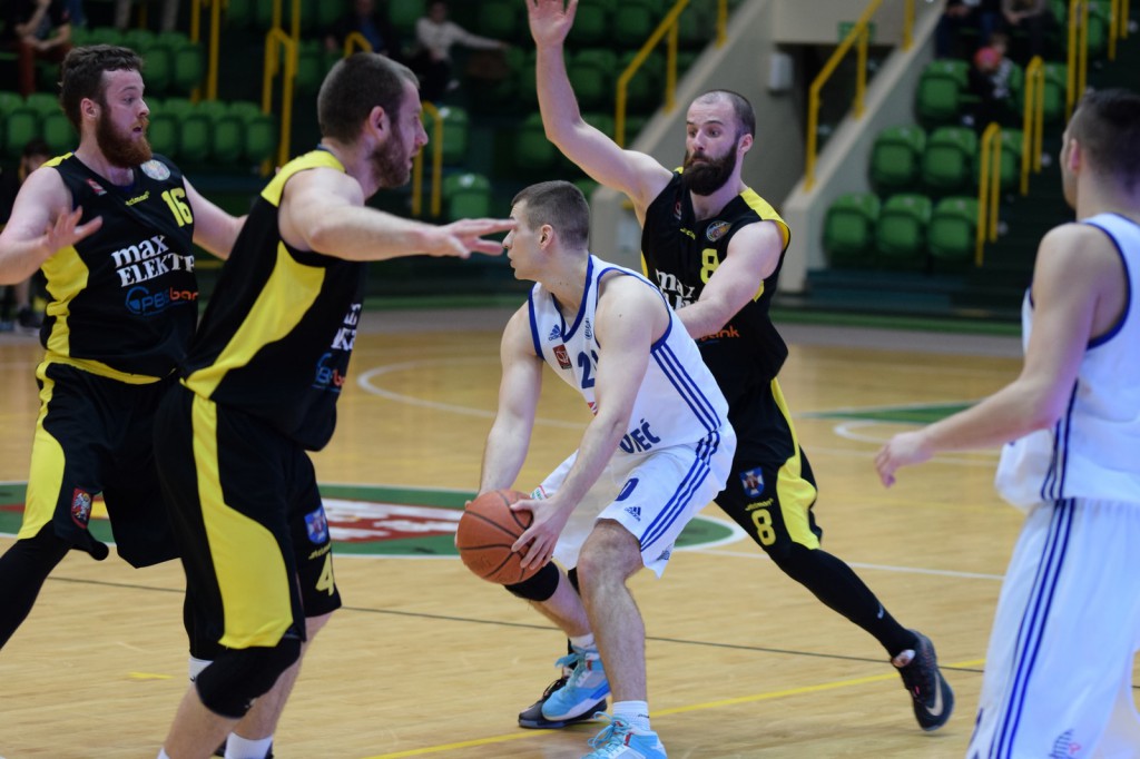 KSK Noteć vs Sokół Łańcut
