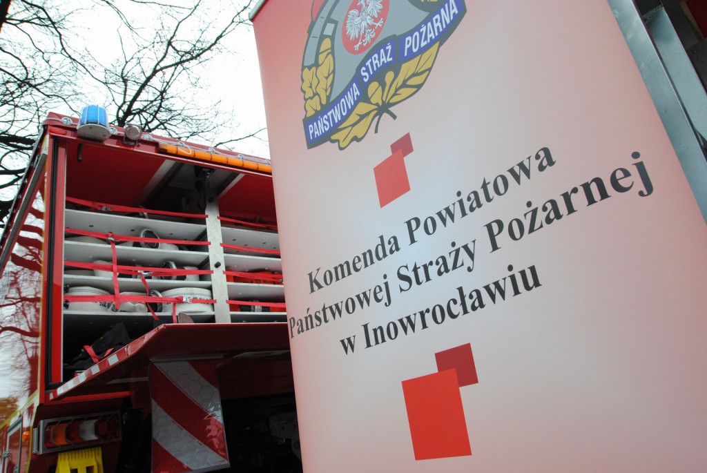 XXI Ogólnopolskie Forum Ratownictwa
