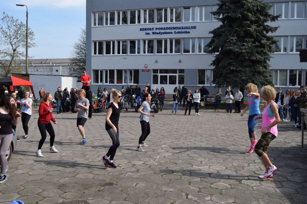 Inowrocławski 