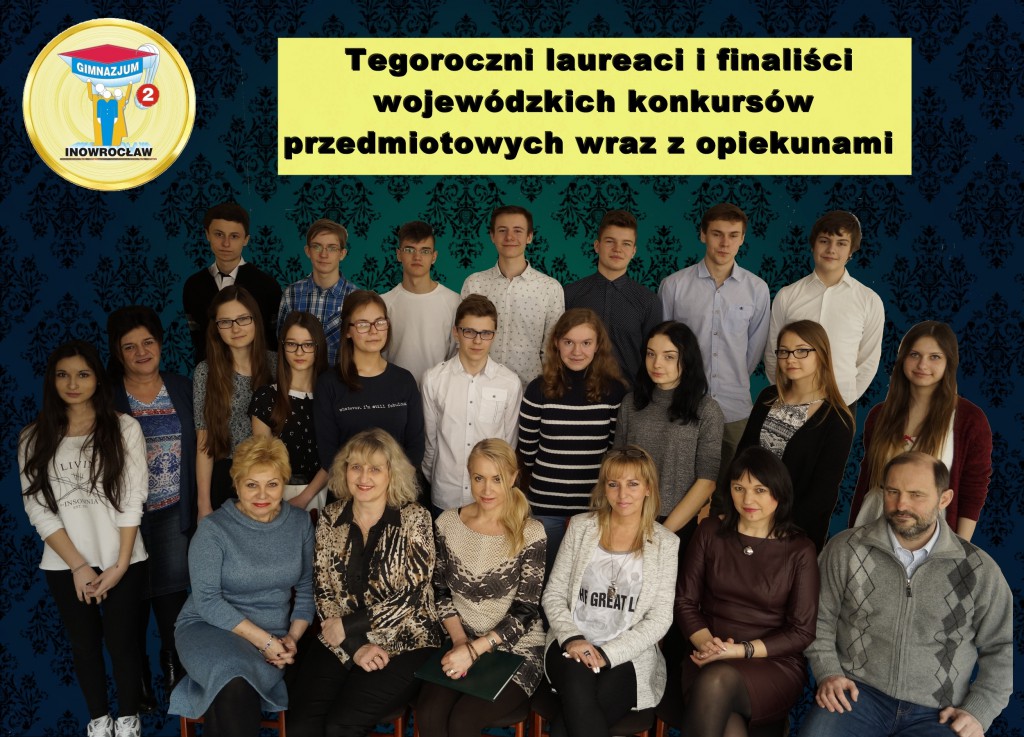 Gimnazjum nr 2