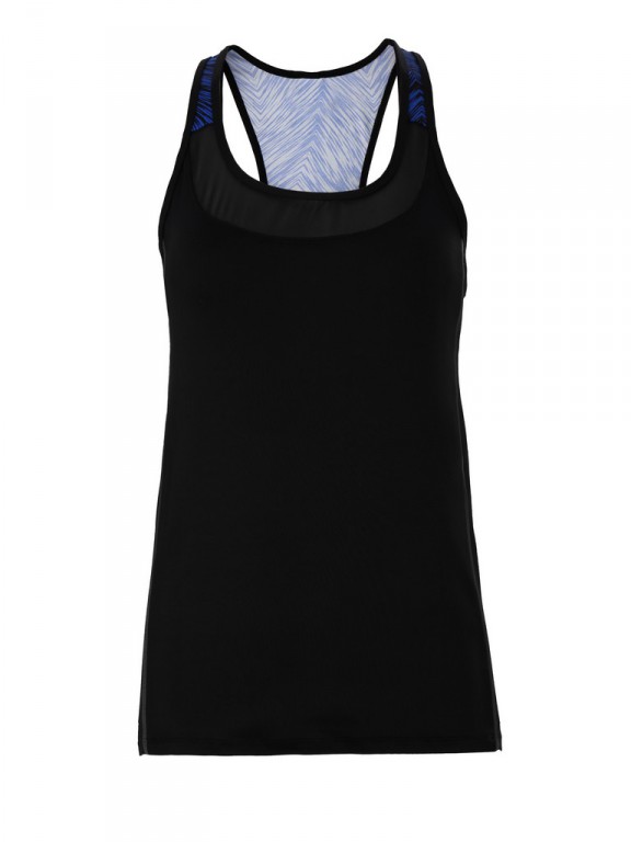 So!Fit - sportowa linia od ESOTIQ
