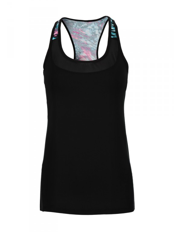 So!Fit - sportowa linia od ESOTIQ