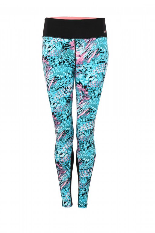 So!Fit - sportowa linia od ESOTIQ