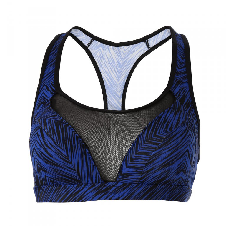 So!Fit - sportowa linia od ESOTIQ