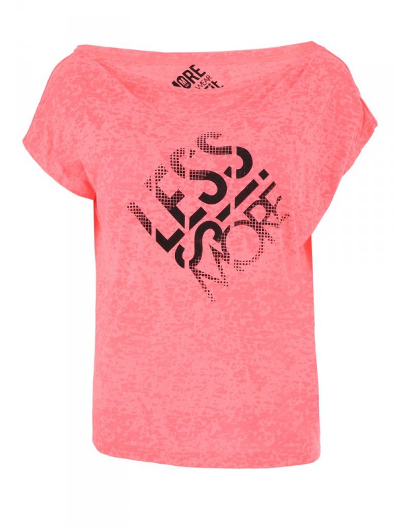 So!Fit - sportowa linia od ESOTIQ