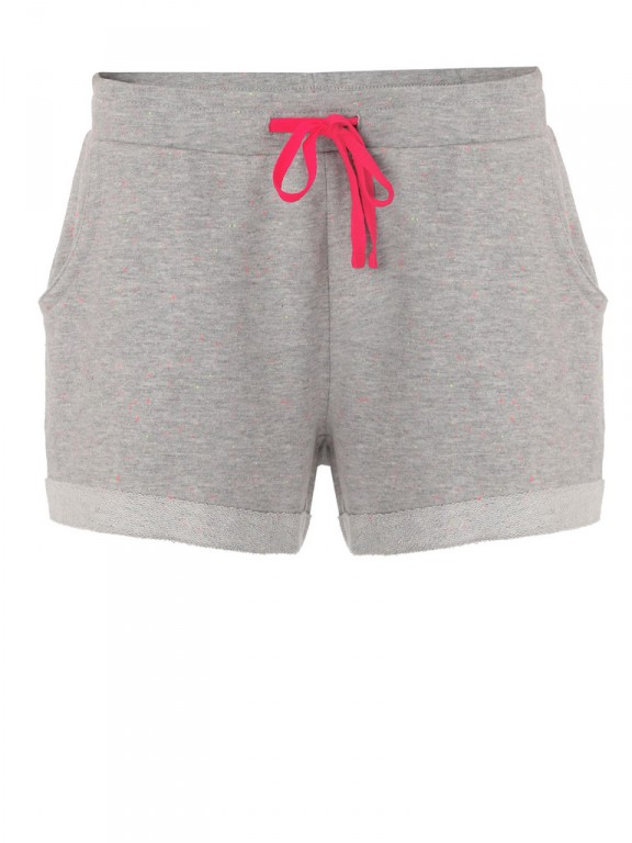 So!Fit - sportowa linia od ESOTIQ