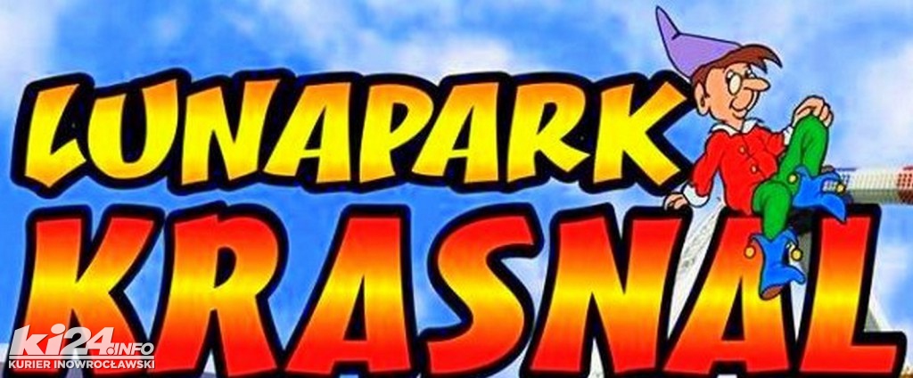 Europark Krasnal w Inowrocławiu