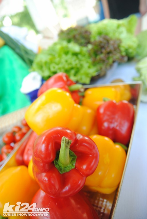 Kulinarny Master Team na Dzień Dziecka