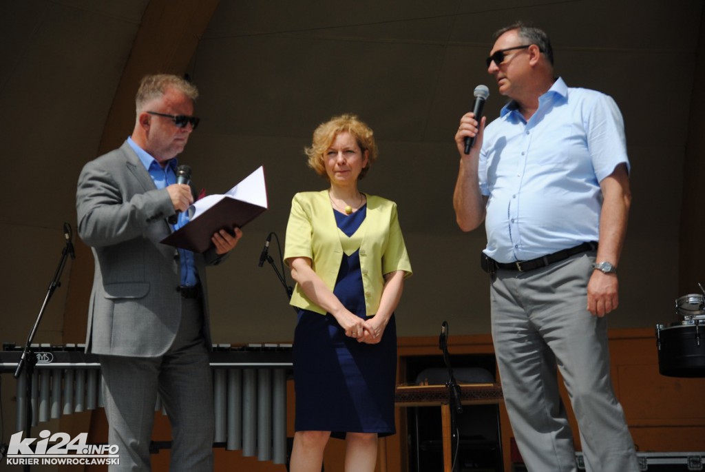 Festyn antynikotynowy 