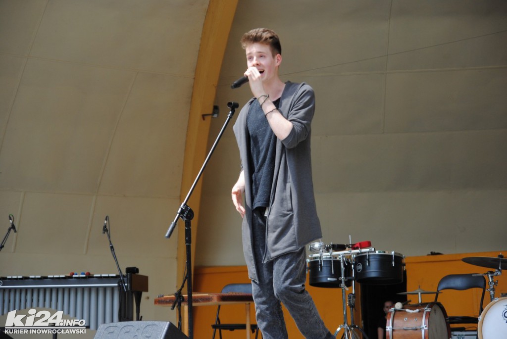 Festyn antynikotynowy 