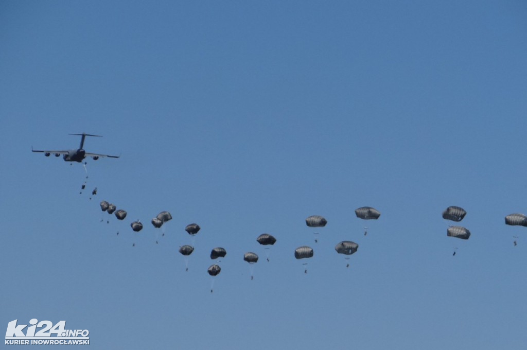 Anakonda 2016