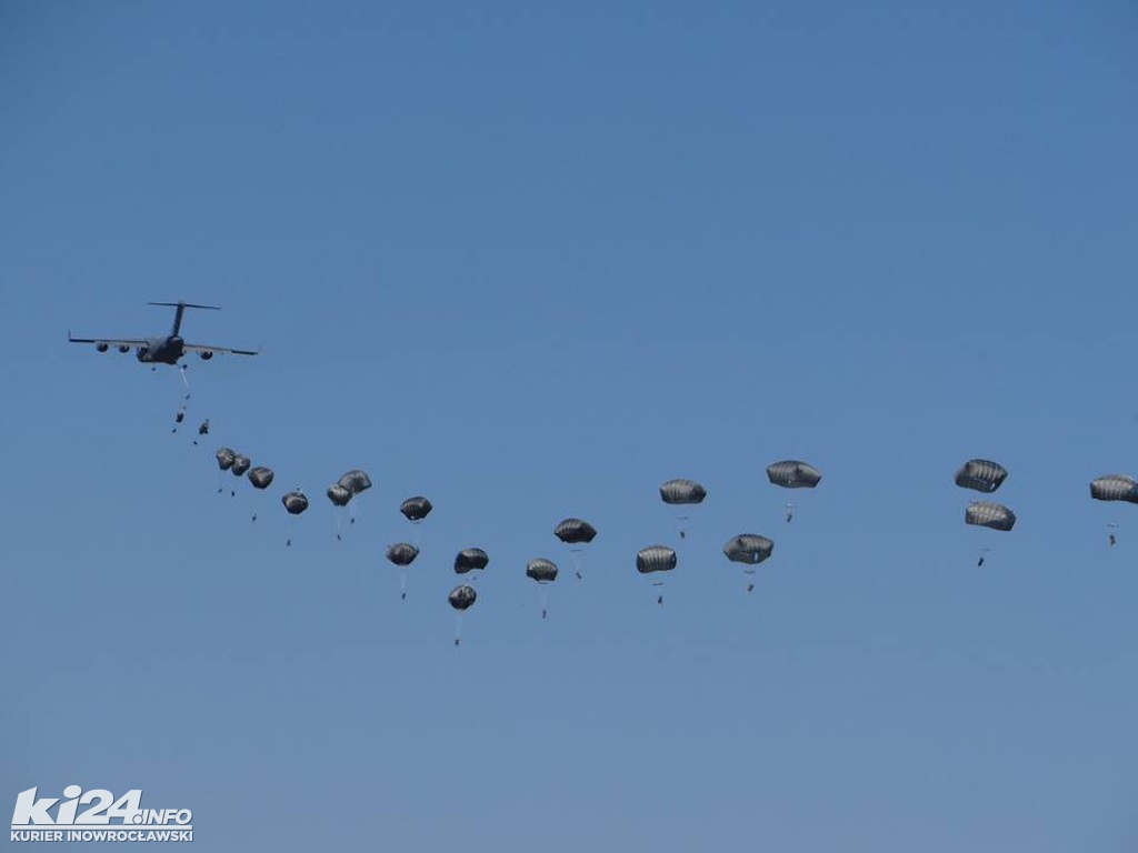 Anakonda 2016
